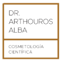 Dr Arthorous Alba 